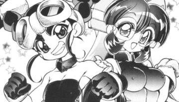 (C56) […Mou Ii Desu. (Jinmu Hirohito)] Mon Colle Neta De Mon Toiu Ateji o Tsukau you na Anisadake wa Iya. (Mon Colle Knights) [English] [desudesu] [Incomplete]