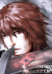 A Crimson Martyr