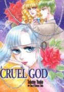 A Cruel God