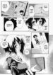Dining with Sis [English] [Rewrite] [EZ Rewriter]