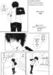 (C79) (sorekara) [Takumi na Muchi] Mamori Kata Gyoukan (Toaru Majutsu no Index) (thai)