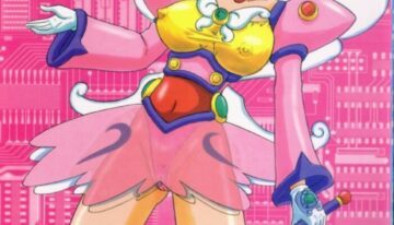 (Mimiket 4) [Kantou Usagi Gumi (Kamitou Masaki)] The Corrector Hyper (Corrector Yui)