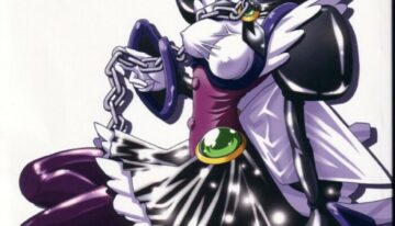 (CR30) [Studio Mizuyokan (Higashitotsuka Raisuta)] HYPER MIRACLE (Corrector Yui)