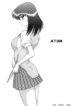 [BLACK DOG (Kuroinu Juu)] ATUM (School Rumble) [English] [RZ Commissions] [2005-06-21]