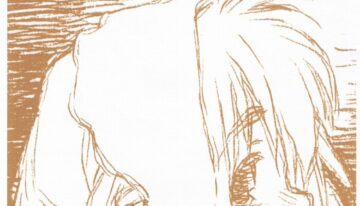 (C72) [Stereorange (Maru Mikan)] SATO+YAMA SONO3.9