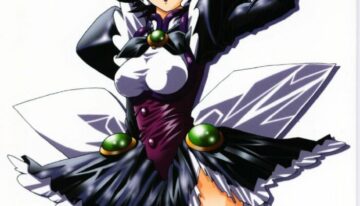 (C59) [Studio Mizuyokan (Lightest Star)] MIRACLE D.L. (Corrector Yui)