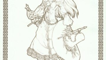(CR30) [Zettai Shoujo (RAITA)] DcompleX