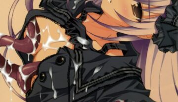 (C71) [Oshaban (Sasahiro)] Gosujiru ~Bisawa~