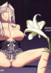 [Hito no Fundoshi (Yukiyoshi Mamizu)] Admired Beautiful Flower. 2 ~Sleeping Princess~ (Princess Lover!) [English] =Nashrakh+Nemesis=