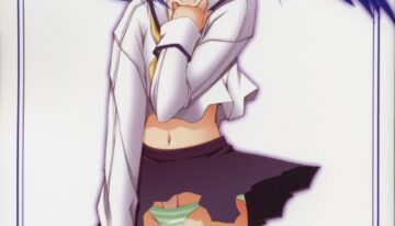 (SC31) [OSHABAN (Sasahiro)] BokiPeni!