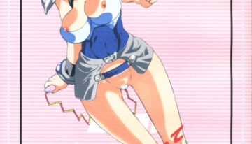 (C69) [BM Dan (Doumeki Bararou)] Zeola no Yawarakakutte Kataimon !! (Super Robot Wars)