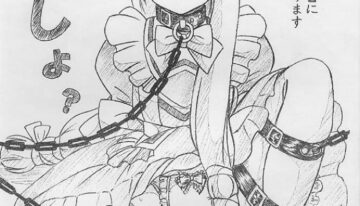 (C61) [Sumomo Dou (Sumomo EX)] Vivian Bessatsu 4 – Kokossho?