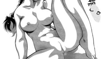(C79) […Mou ii Desu. (Jinmu Hirohito)] Moushiwake Nashi. (Ranma 1/2)