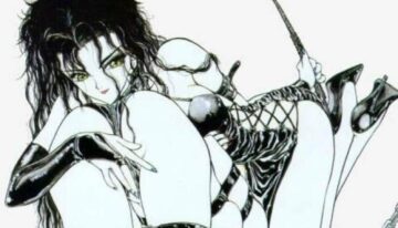 [Hiroyuki Utatane] Temptation 01: Alimony Hunter