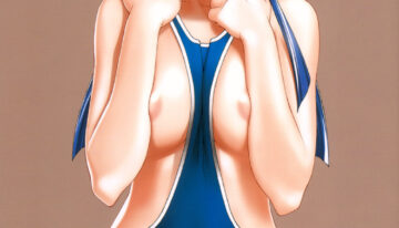 (C73) [Gerupin (Minazuki Juuzou)] Karerin (Yes! PreCure 5)