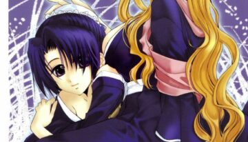 (C71) [AJALA (Mayamura Aki)] Kyou (Bleach)