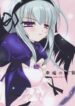 [Axis Technology] – Koufuku no Omocha (Rozen Maiden)