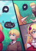 [MaiMeeTung] Elf Mom 2