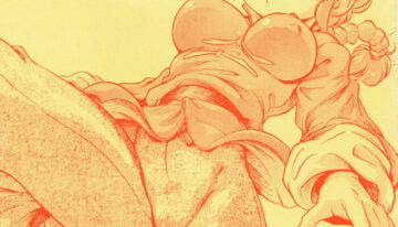 (C73) [… Mou Ii Desu. (Jinmu Hirohito)] Derettari | Lovestruck (Ranma 1/2) [English] [SaHa]