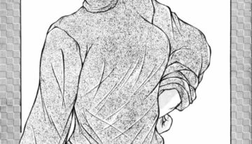 (C59) [SinoCentre (Tsuruhamushi)] Hong Kong 97 Vol. 11 (Love Hina)