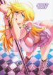 (C79) [Kawaraya Honpo (Kawaraya A-ta)] Tenjou Tenge (Panty & Stocking with Garterbelt) [English] {doujin-moe.us}