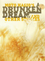 A Drunken Dream