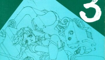 [Piroshikiya (Piroshiki)] Kin Gengashuu 3 (Bishoujo Senshi Sailor Moon)