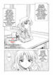 [Makari Tohru] Binhou (Anthurium – Bonnou no Hana) [English] [SaHa]