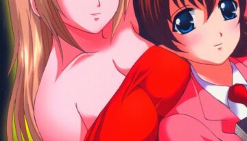 (C66) [Neko to Hato (Hatoya Mameshichi)] MADMAX 02 (Madlax)