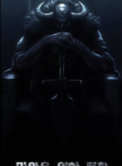 A Fairytale for the Demon Lord
