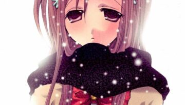 (C71) [Pekora (peko)] Kotoba Sagashi  (Bleach)