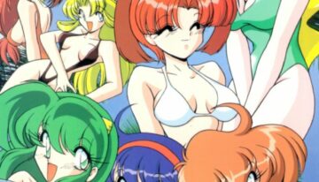 (Comic Castle 13) [KNOCKOUT (USSO)] CMY Vol. 1 Naka made Zenbu Full Color (Various)