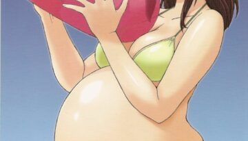 (C72) [Aa, Warera Katou Hayabusa Sentoutai (Katou)] AIR XX [English]