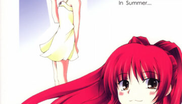 (C68) [Zattou Keshiki (10mo)] Zattou Keshiki 15 (ToHeart2)