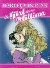 A Girl In A Million