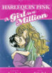 A Girl In A Million