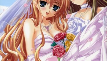 (SC32) [TAMARANCHI (Shinbo Tamaren)] Virgin Love (Otome wa Boku ni Koishiteru)