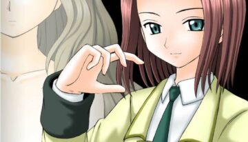 (C71) [Asanoya (Amaniji, Kittsu)] Hangyaku no Erorist (Code Geass)