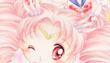 (C48) [Samemaro Party (Various)] Tamari Tsuke JOTA (Sailor Moon)