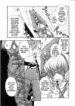 [Kobayashi Shounen] Shinshin Joutai Sayuuchuu (Kairaku Izonshou) [English] [SaHa]