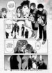 [Abe Morioka] Shake Hip (COMIC AUN 2008-07) [English] [desudesu]