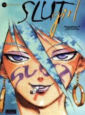 [Isutoshi] Slut Girl 6 [English]