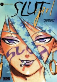 [Isutoshi] Slut Girl 6 [English]