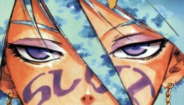 [Isutoshi] Slut Girl 6 [English]