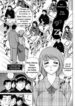 [Ninomiya Ryouzo] Konzen Choukyou | La Novia del Profesor (Seifuku de Ijimete) [Spanish] [Rewrite]