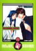 (C69) [Takahashi Kanbanten (Tajima Minato)] Anjel Seven A7 (Full Metal Panic!)