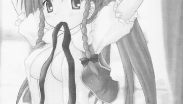 (SC29) [Newtype Kenkyuujo (Kotowari)] China Quick! Tsuika Chuumon (Touhou Project)