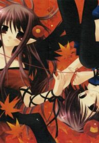[Chronolog] – Kizuna