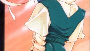(C49) [Yagi to Sakana (Sachi Sakana, Yanagi Masashi)] REI THE 0-FILES (Neon Genesis Evangelion)