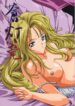 (C60) [Gakuen Hanimokuo (Apapa)] Soutourou (Sakura Taisen 3 ~Paris wa Moete Iru ka~)